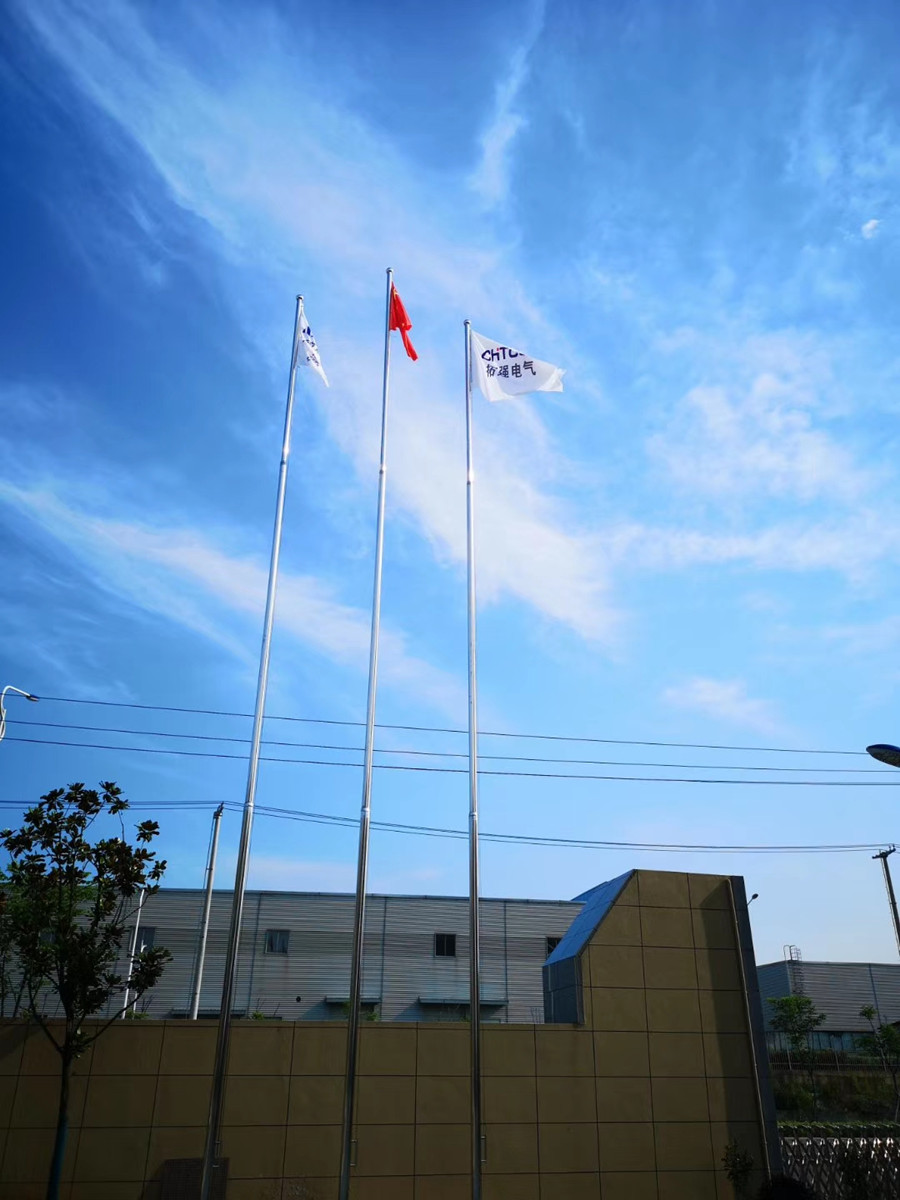 手機遠(yuǎn)程充值預(yù)付費電表廠家 手機遠(yuǎn)程充值預(yù)付費電表廠家