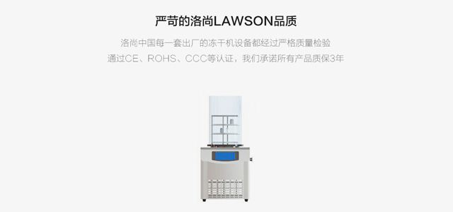 test5