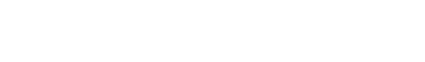安徽拓強(qiáng)電氣有限公司